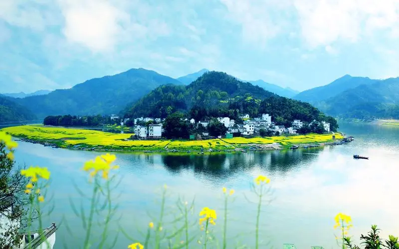 智慧城市电子智慧城市